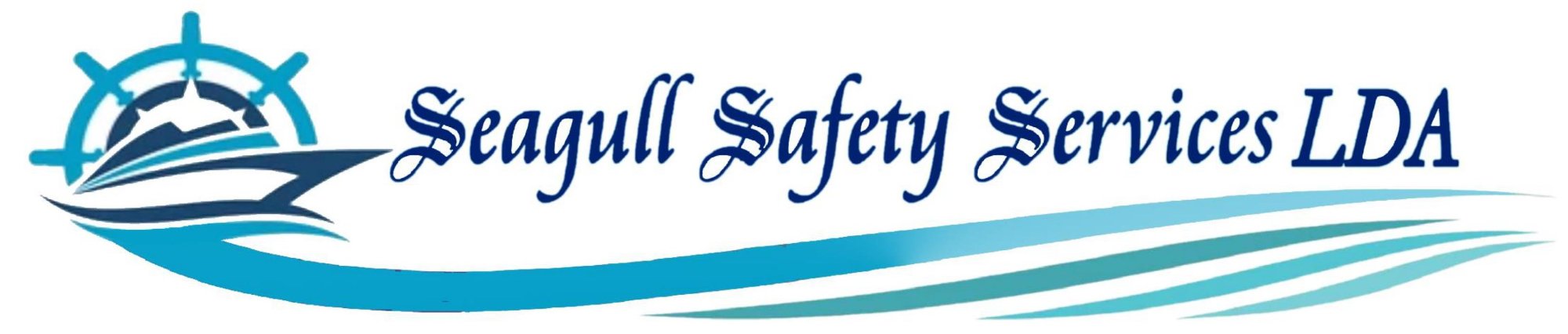 Seagull Safety Services LDA