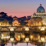 10 reason why should choose our industry.