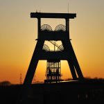 We are best for any indutrial & business solution.