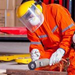 We won best factory award of the year 2015 & 16.