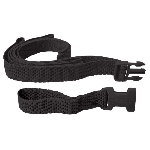 LALIZAS Lifejacket Crotch Strap