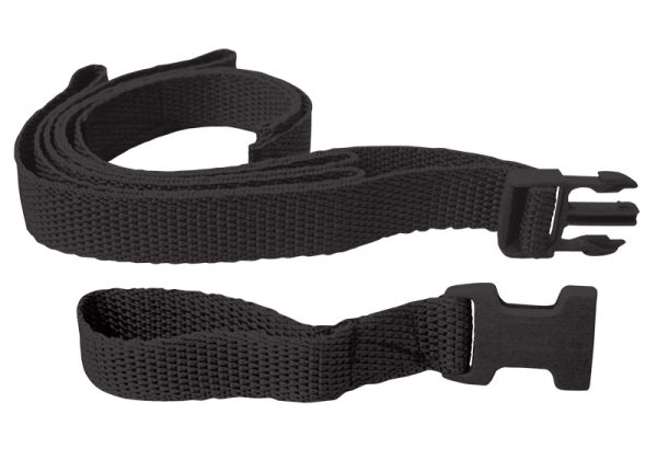 LALIZAS Lifejacket Crotch Strap