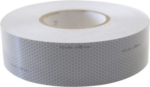 3M SOLAS Grade Reflective Tape
