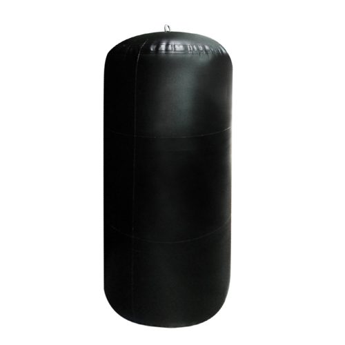 LALIZAS Inflatable Boat Fenders