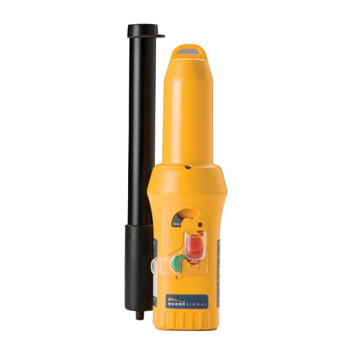 LALIZAS Search and Rescue Transponder (SART)