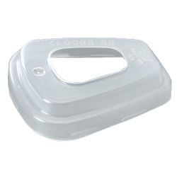 3M 501 Filter Retainer