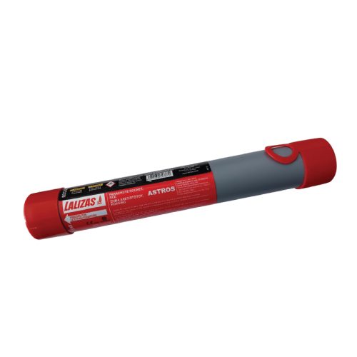 LALIZAS Parachute Flare SOLAS/MED