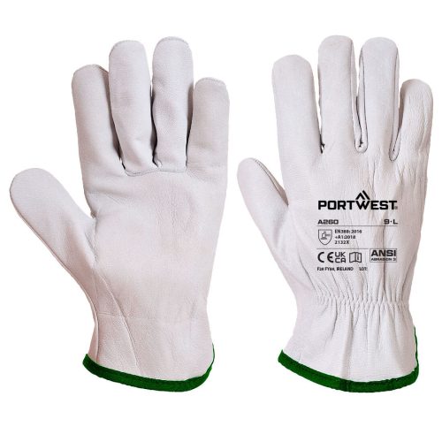 Portwest A260 Work Glove