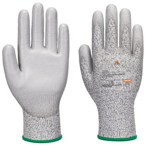Portwest AB620 Cut Level B PU Glove