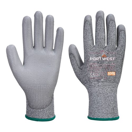 Portwest A635 Cut Economy Glove