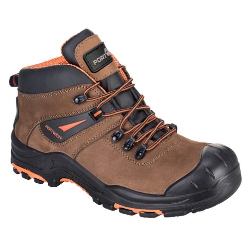 Portwest FC17 Compositelite Montana Hiker Boot S3