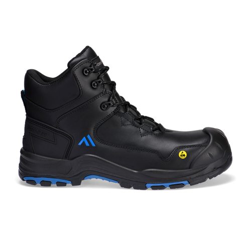 Portwest FC18 Apex Composite Mid Boot