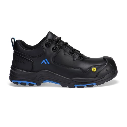 Portwest FC19 Apex Compositelite Safety Shoe