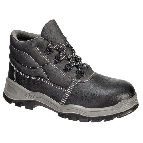 Portwest FW23 Steelite Kumo Safety Boot S3 SRC