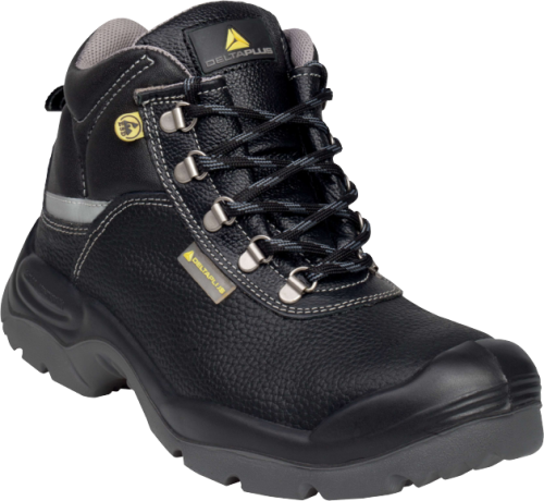 Delta Plus Sault2 S3 SRC