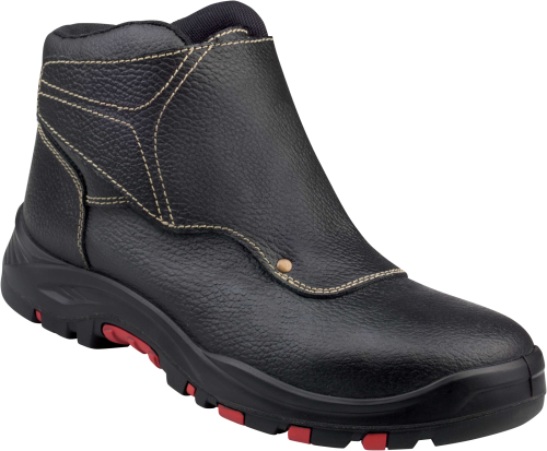 Delta Plus Cobra 4 S3 SRC