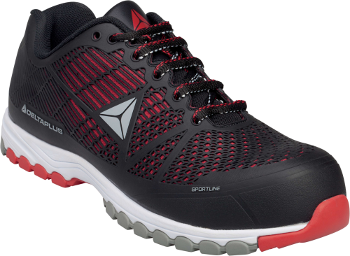 Delta Plus Sport S1P SRC