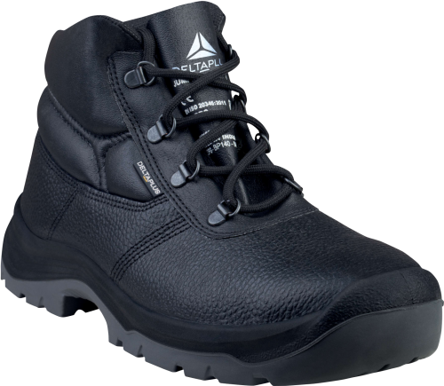 Delta Plus Jumper3 S1 SRC