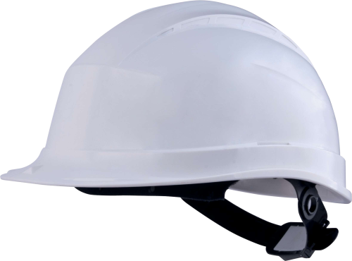 Delta Plus SUPER QUARTZ