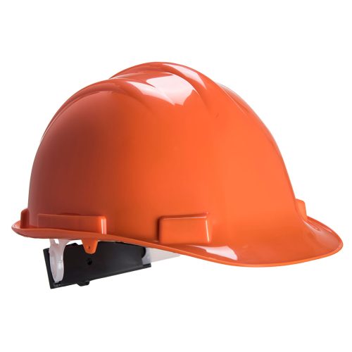 Portwest PS57 Safety Helmet
