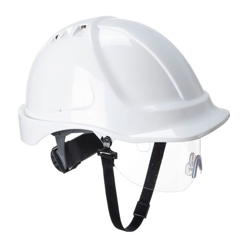 Portwest PW55 Bump Cap