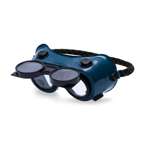 Portwest PW60 Gas Welding Goggle