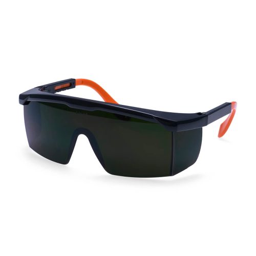 Portwest PW68 Chemical Splash Safety Goggle