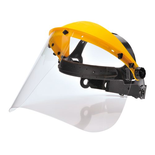 Portwest PW91