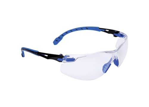 3M Solus Series Safety Glasses