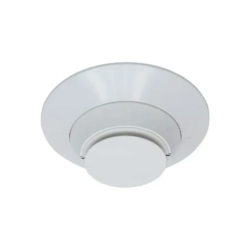 Addressable Smoke Detector (Photoelectric / Optical)
