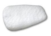 3M 5N11 N95 Pre-Filter for Nuisance Organic Vapour
