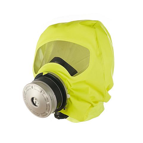 Dräger PARAT 5500 Fire Escape Hood