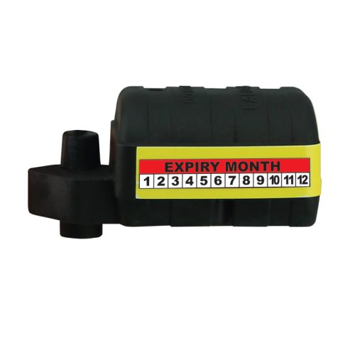LALIZAS Hydrostatic Release Unit (HRU) for EPIRB