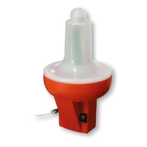 LALIZAS SOLAS/MED Approved Lifebuoy Light