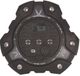 MSA Altair io360 Area Gas Monitor