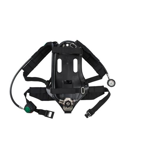 MSA AirXpress 2 Self-Contained Breathing Apparatus