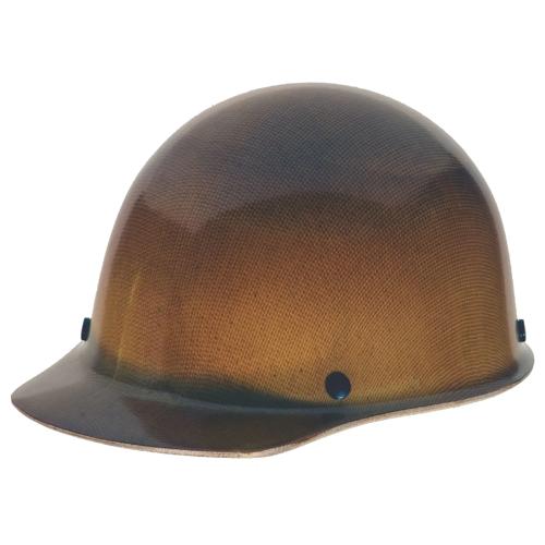 MSA Skullgard Hard Hat