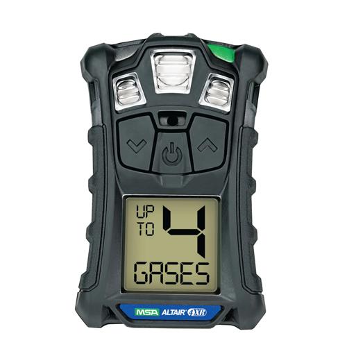 MSA ALTAIR 4XR Multi-Gas Detector